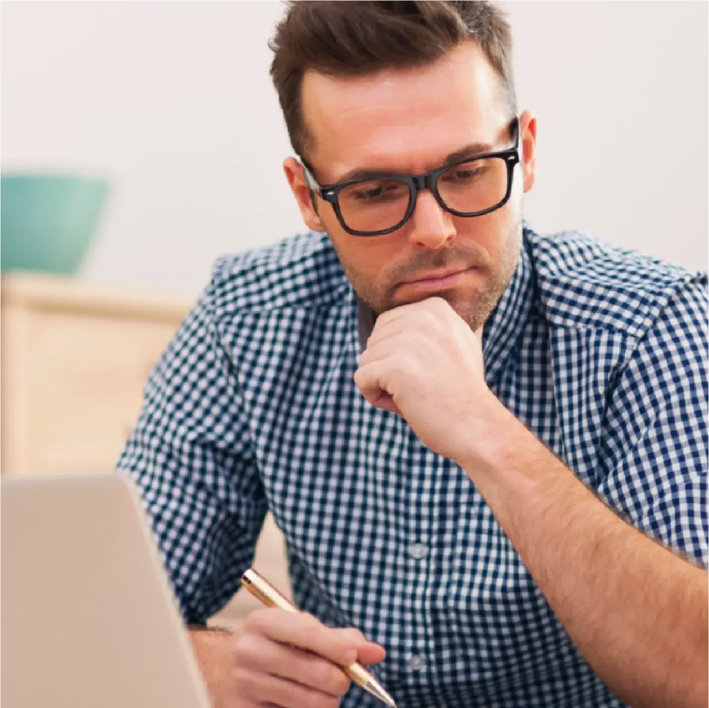 Business Immigration services