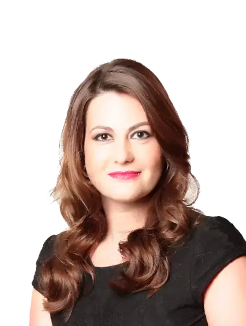 Neveen Galal - Expert UK Immigration Solicitor - Founder of NGIAC
